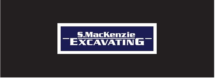 S. MacKenzie Excavating Limited 
