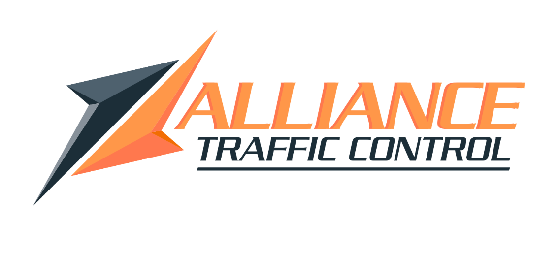 ALLIANCE TRAFFIC CONTROL