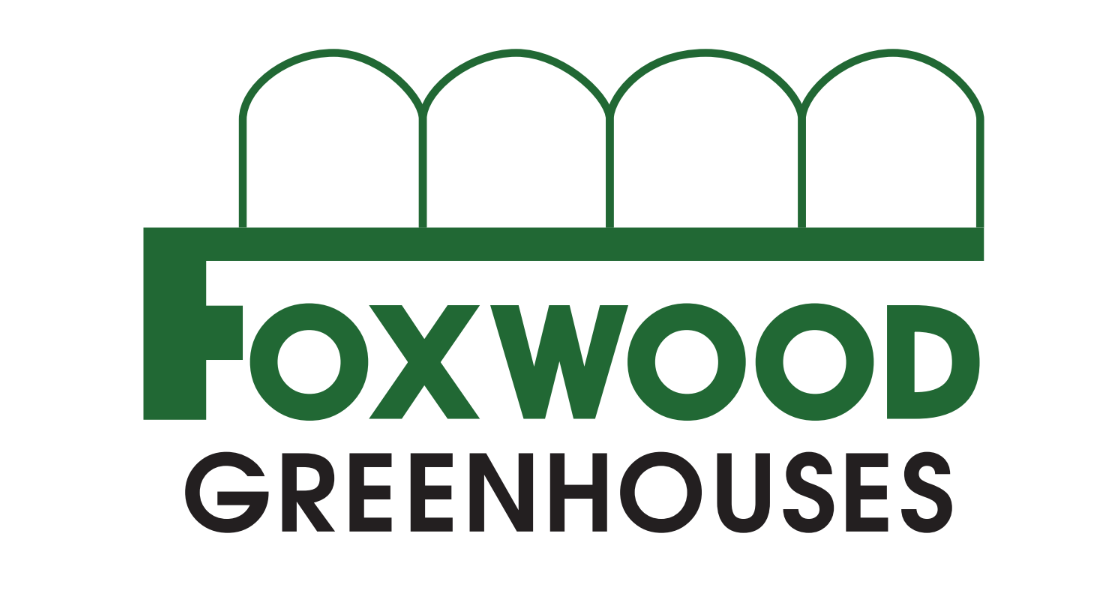 Foxwood Greenhouses