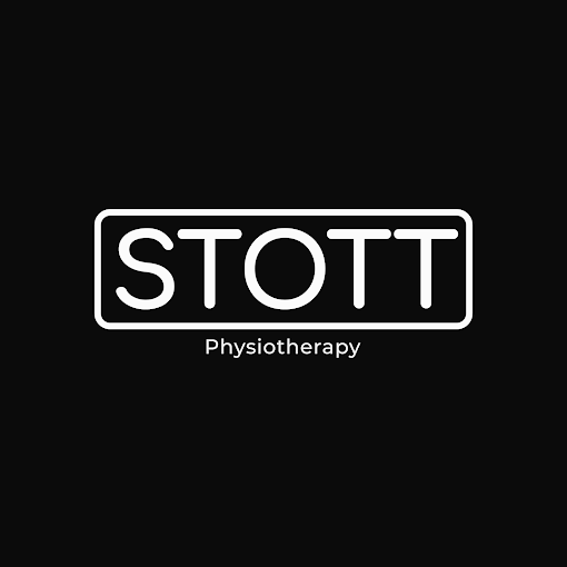 Stott Physiotherapy