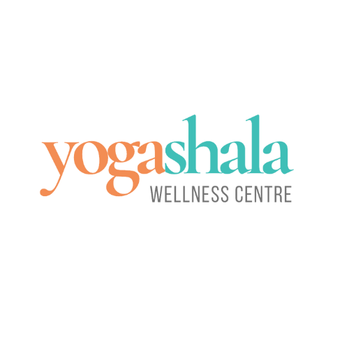 The Yogashala Waterdown - Hamilton