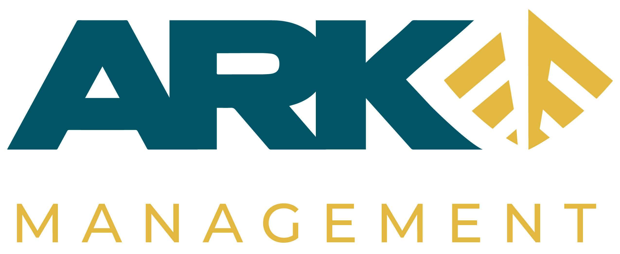ARK management