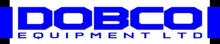 Dobco Equipment Ltd.