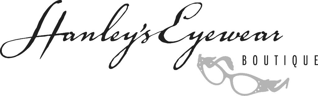 Hanley's Eyewear Boutique