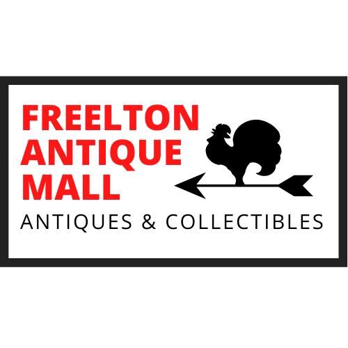 Freelton Antique Mall Antiques & Collectibles