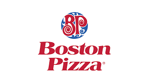 Boston Pizza