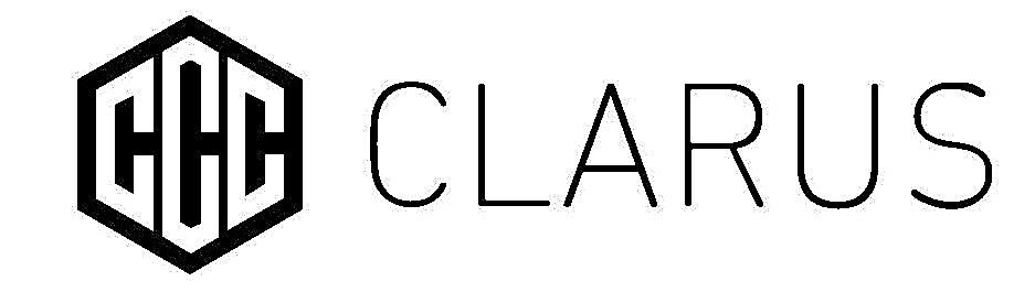 Clarus 