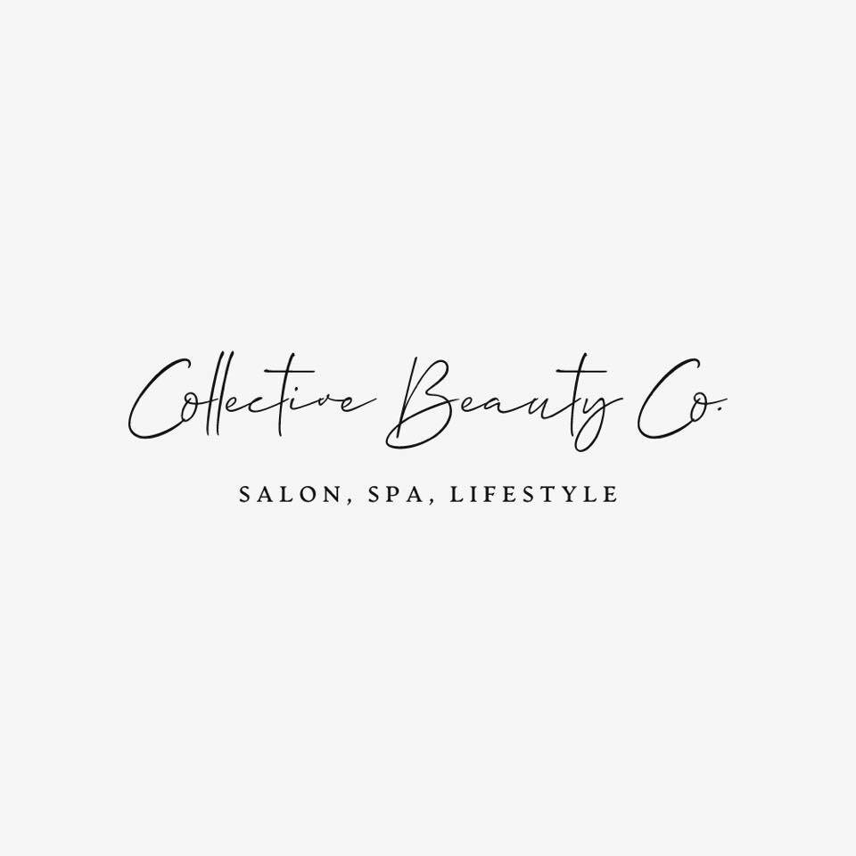 Collective Beauty Company