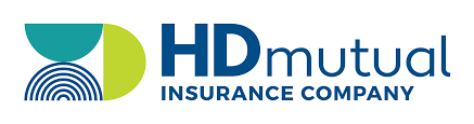 HD Mutual Insurance - Rob Cox