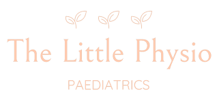 Little Physio