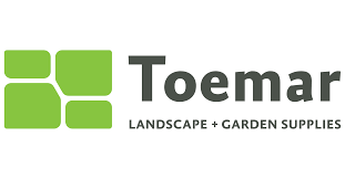 Toemar Landscape Garden Supplies