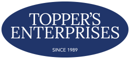 Topper Enterprise