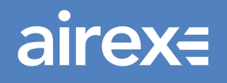 Airex Inc.
