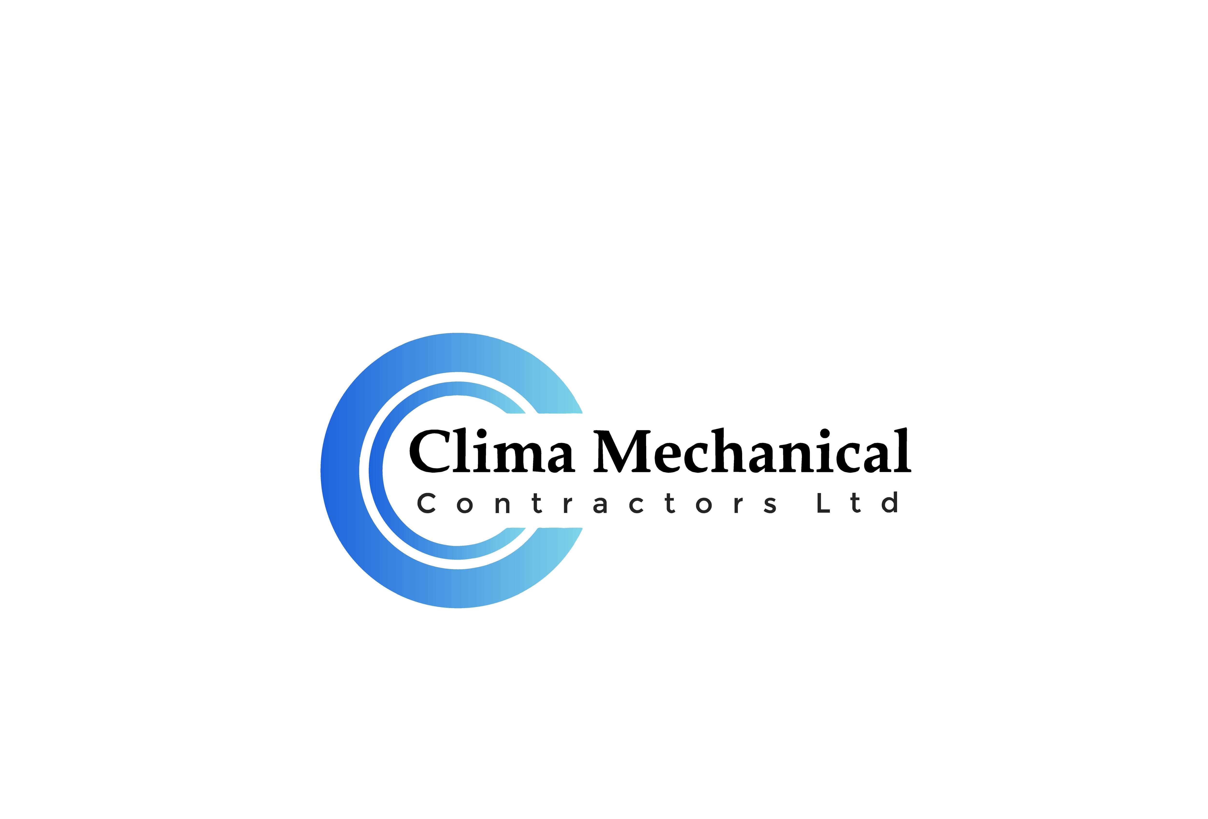 Clima Mechanical Contractors Ltd