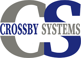 Crossby Systems 