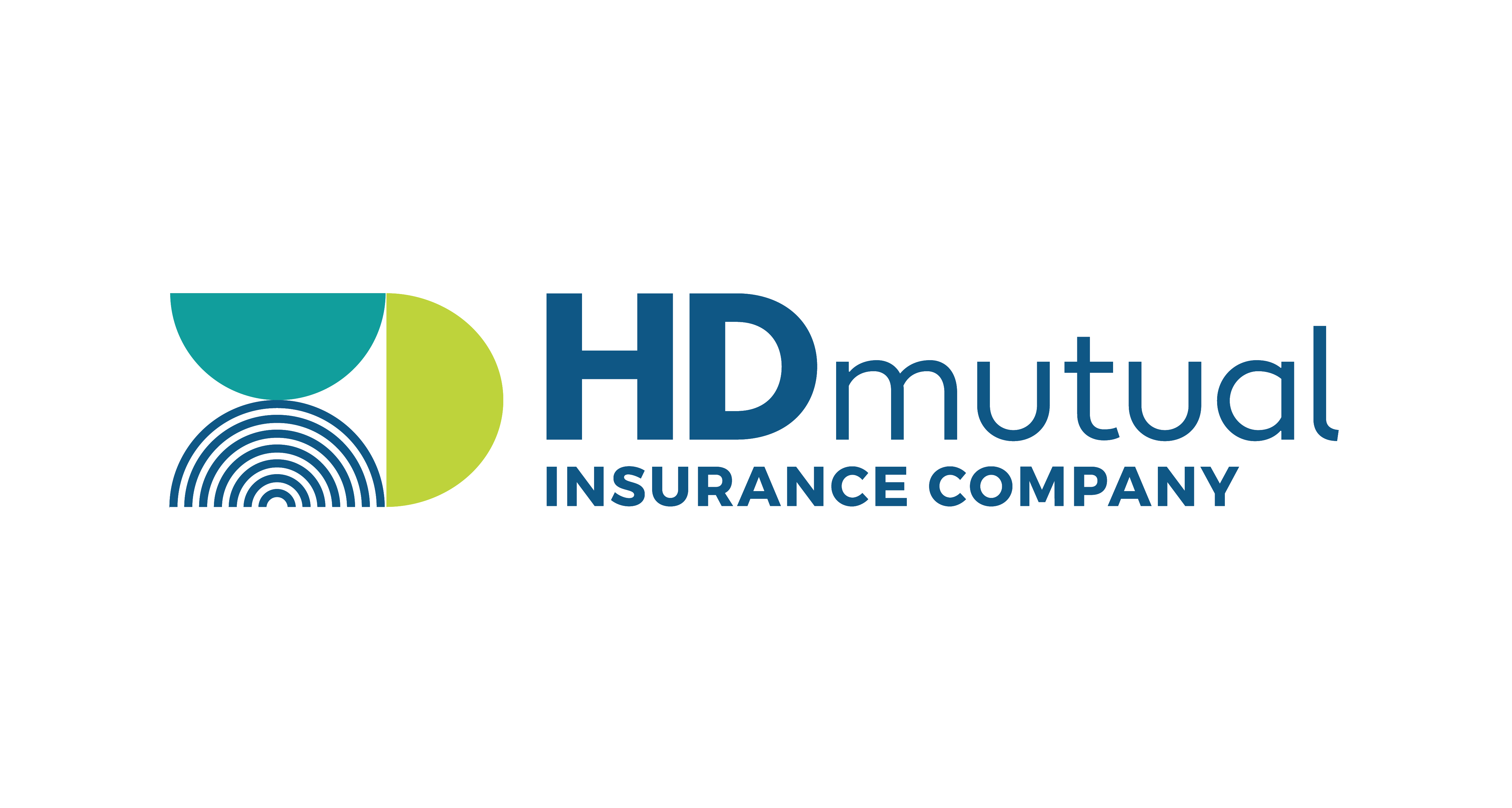 HD Mutual Insurance Company - Don Graham