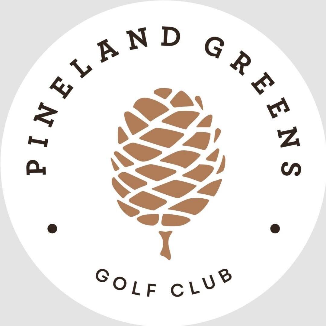 Pineland Greens Golf Club