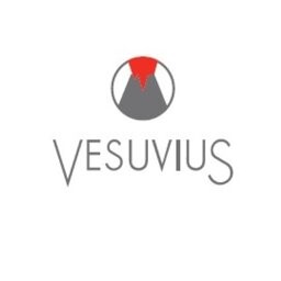 Vesuvius Canada Inc.