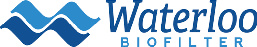 Waterloo Biofilter