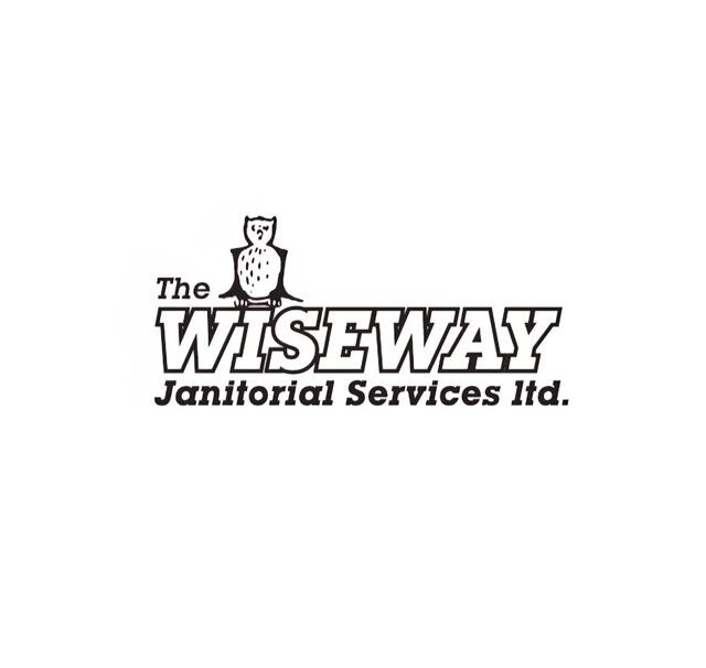 Wiseway Janitorial Services