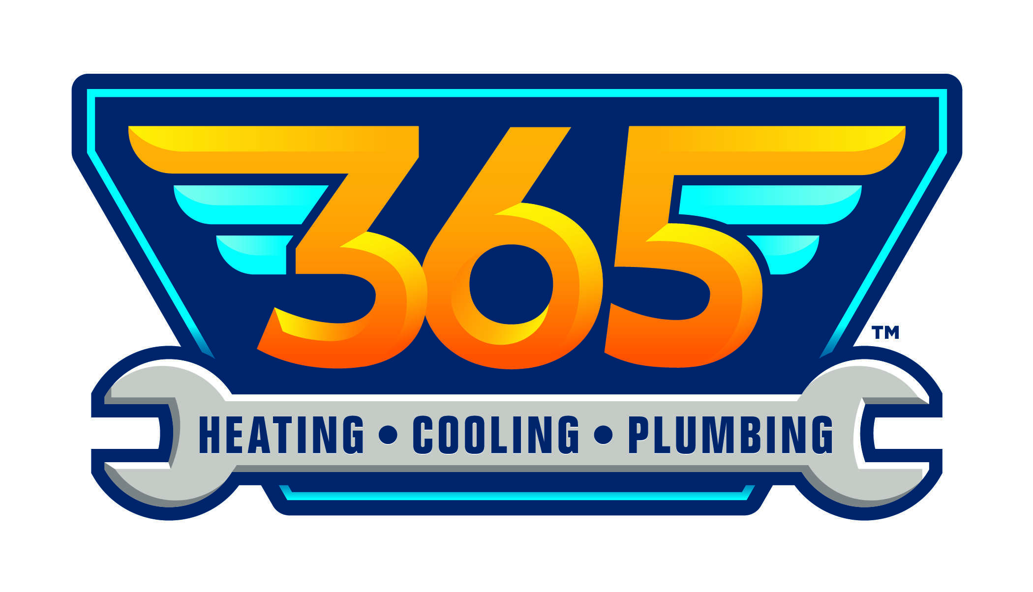 365 Heating Cooling Plumbing