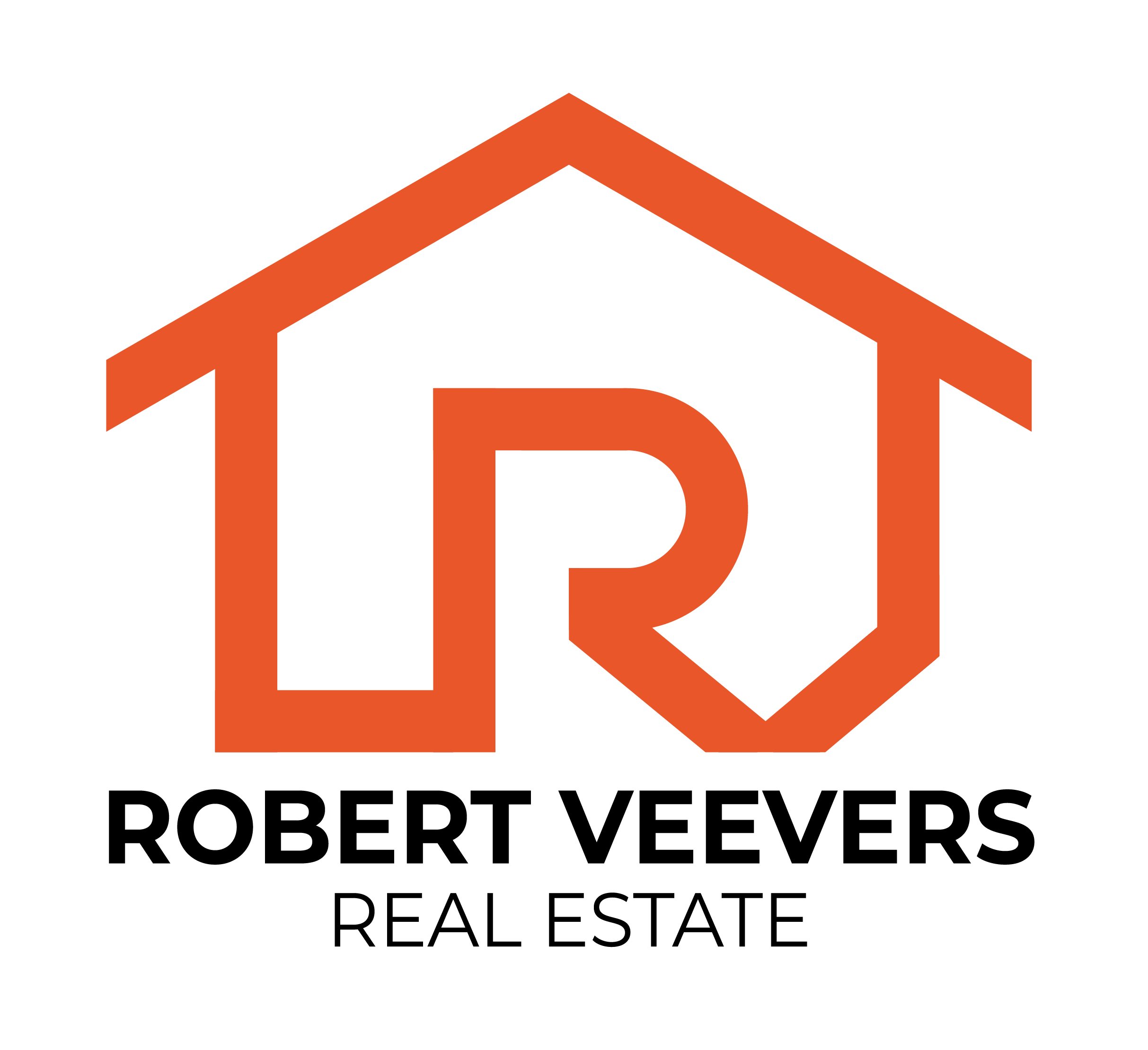 Robert Veevers Real Estate