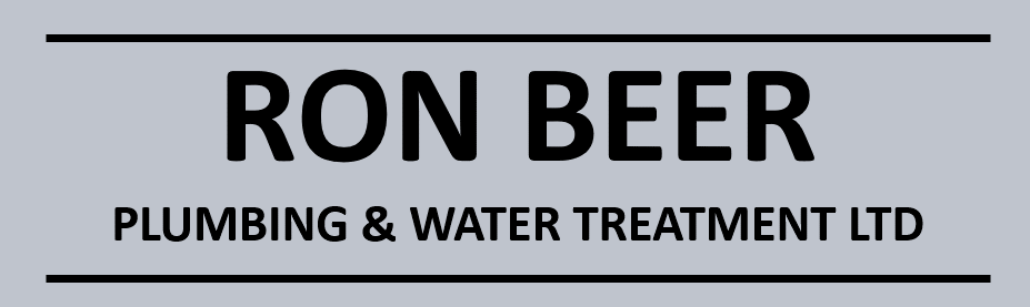 Ron Beer Plumbing