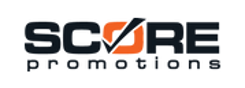 Score Promotions