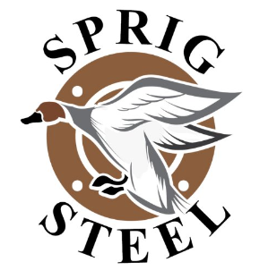 Sprig Steel