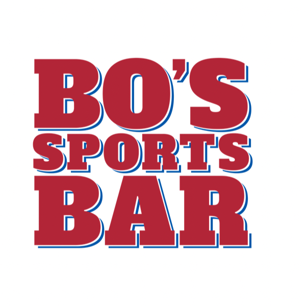 Bo's Sports Bar