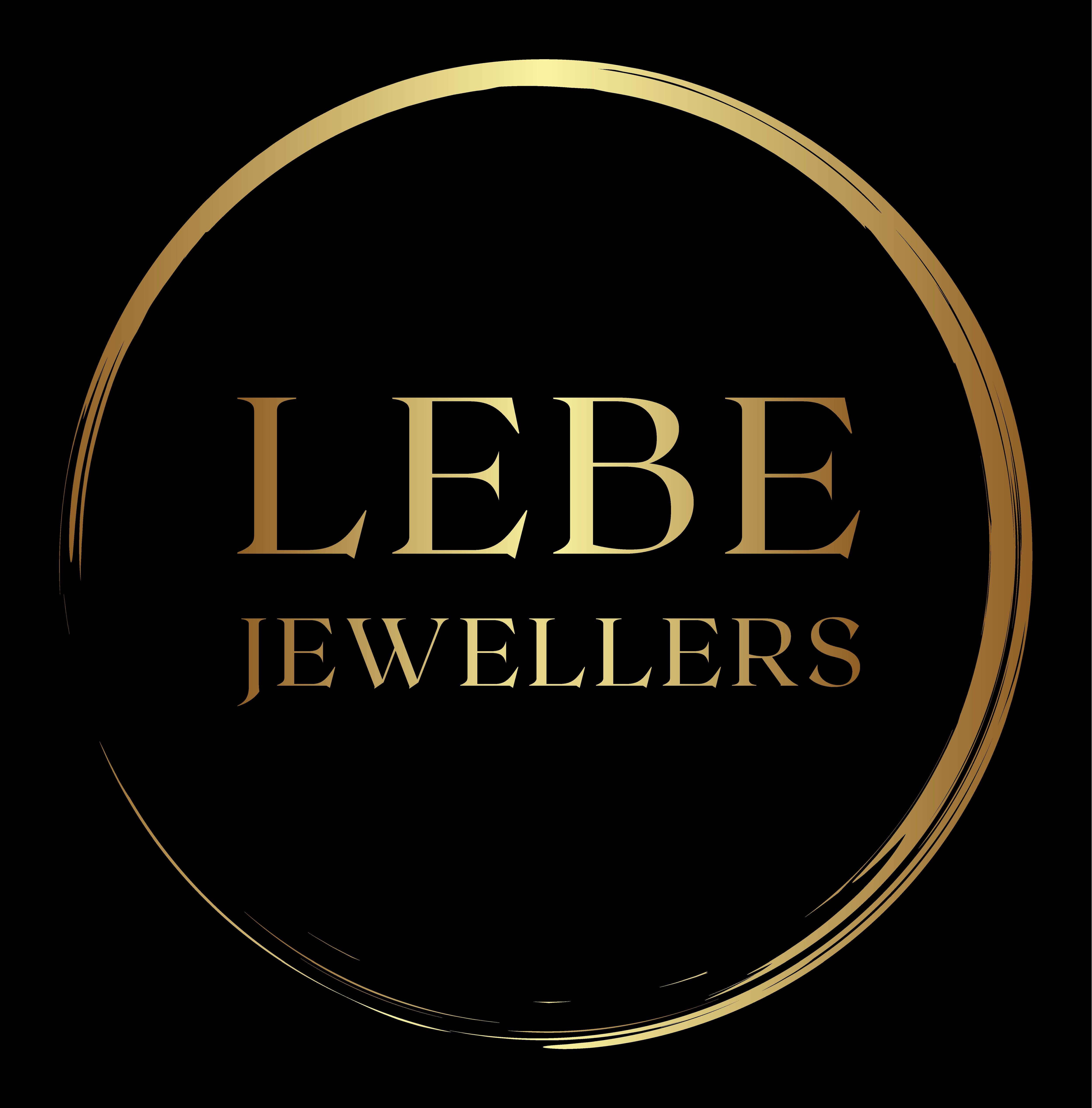 Lebe Jewelers