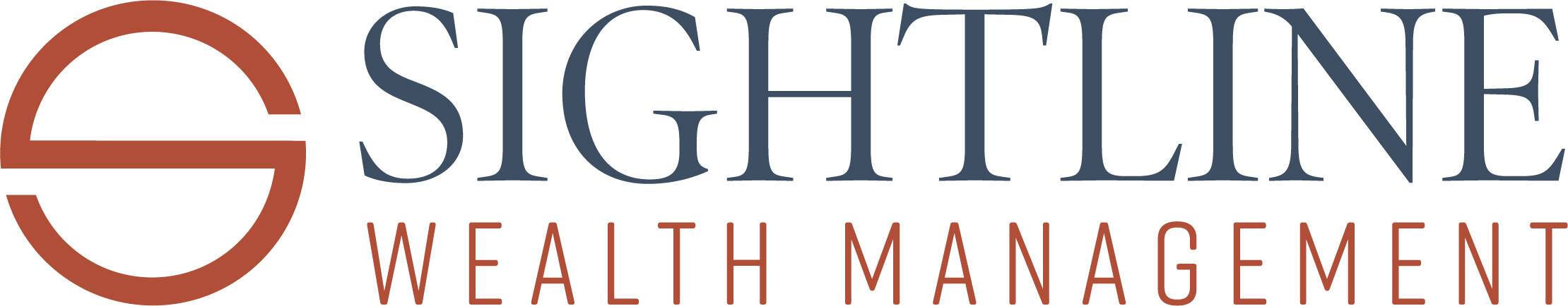 Sightline Wealth Management