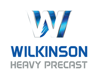 Wilkinson Heavy Precast